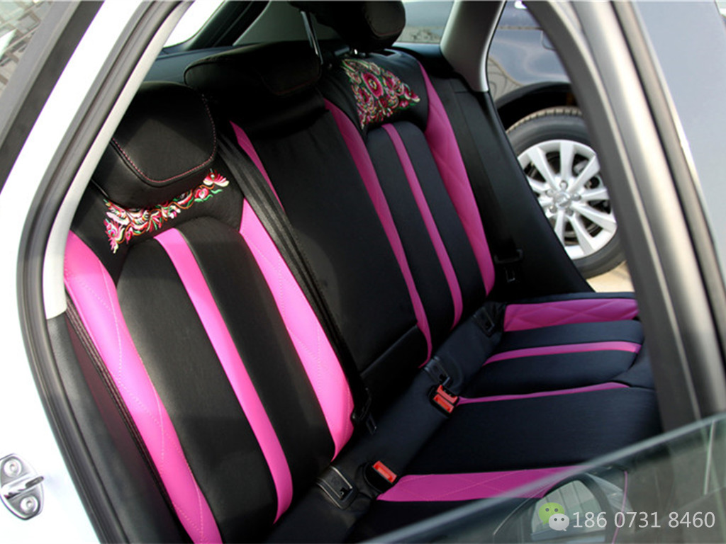 奥迪A391短视频APP黄色‍