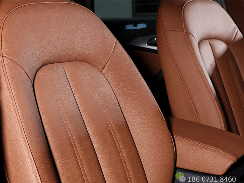 奥迪A691短视频APP黄色