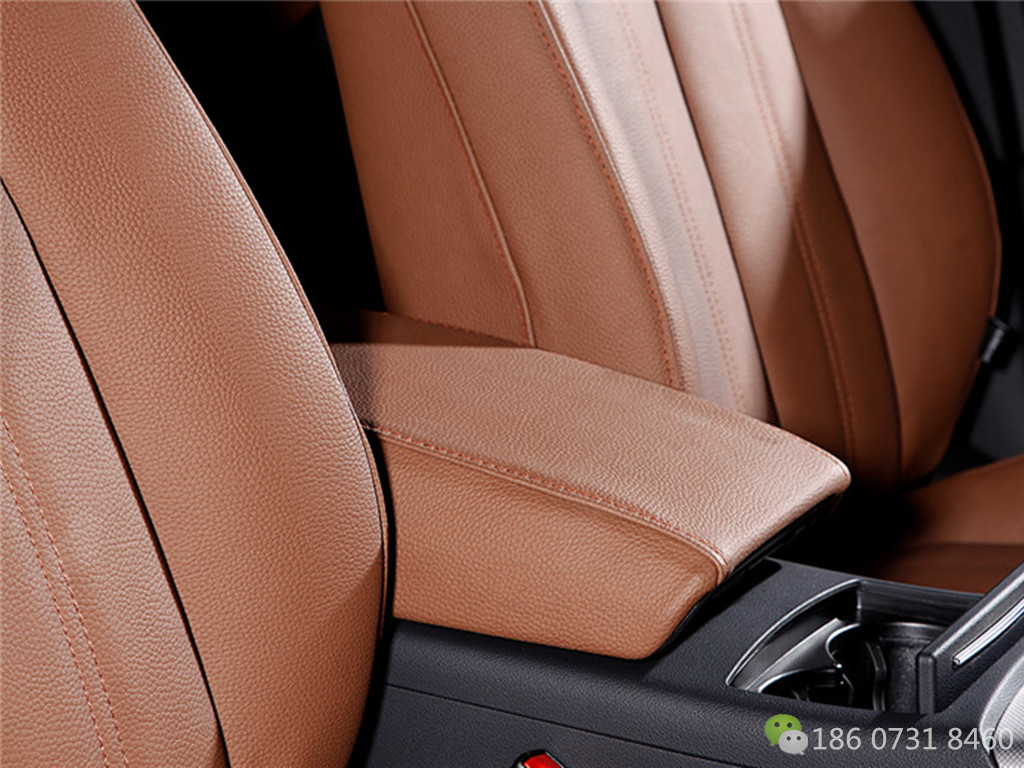 奥迪A691短视频APP黄色