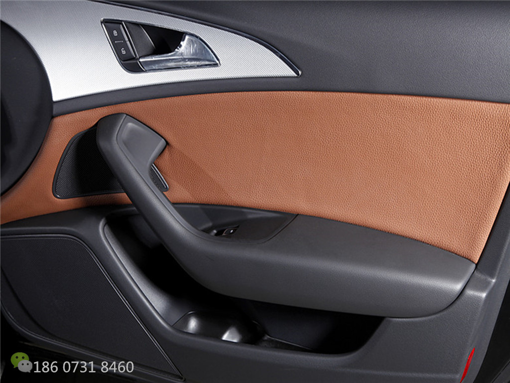 奥迪A691短视频APP黄色