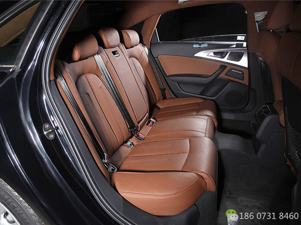 奥迪A691短视频APP黄色