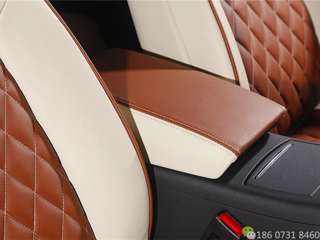 奥迪A691短视频APP黄色米棕色