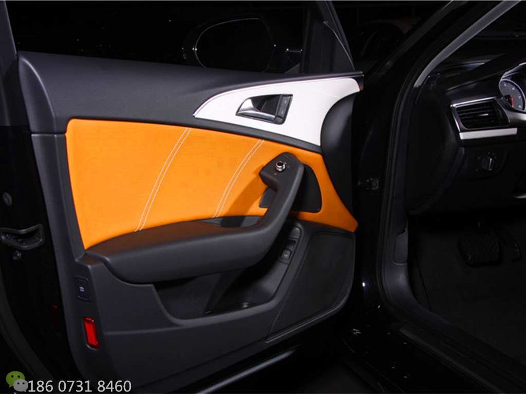 奥迪A691短视频APP黄色