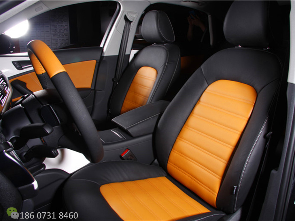 奥迪A691短视频APP黄色