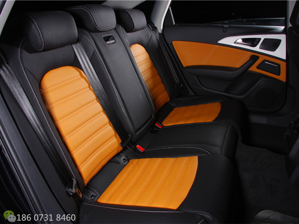 奥迪A691短视频APP黄色