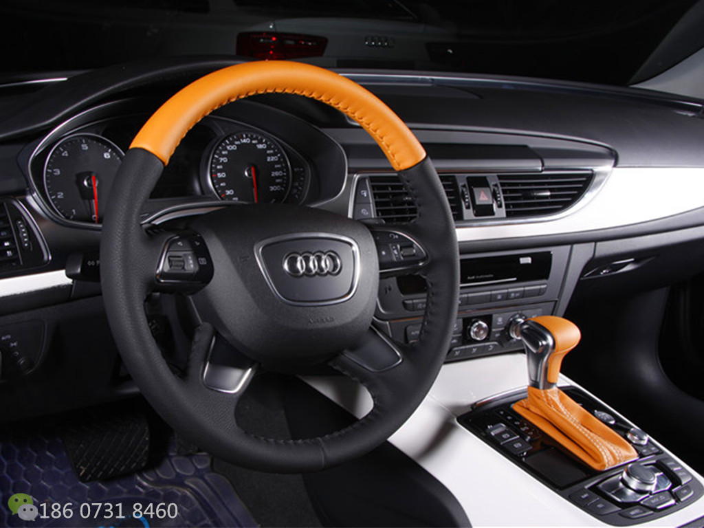 奥迪A691短视频APP黄色