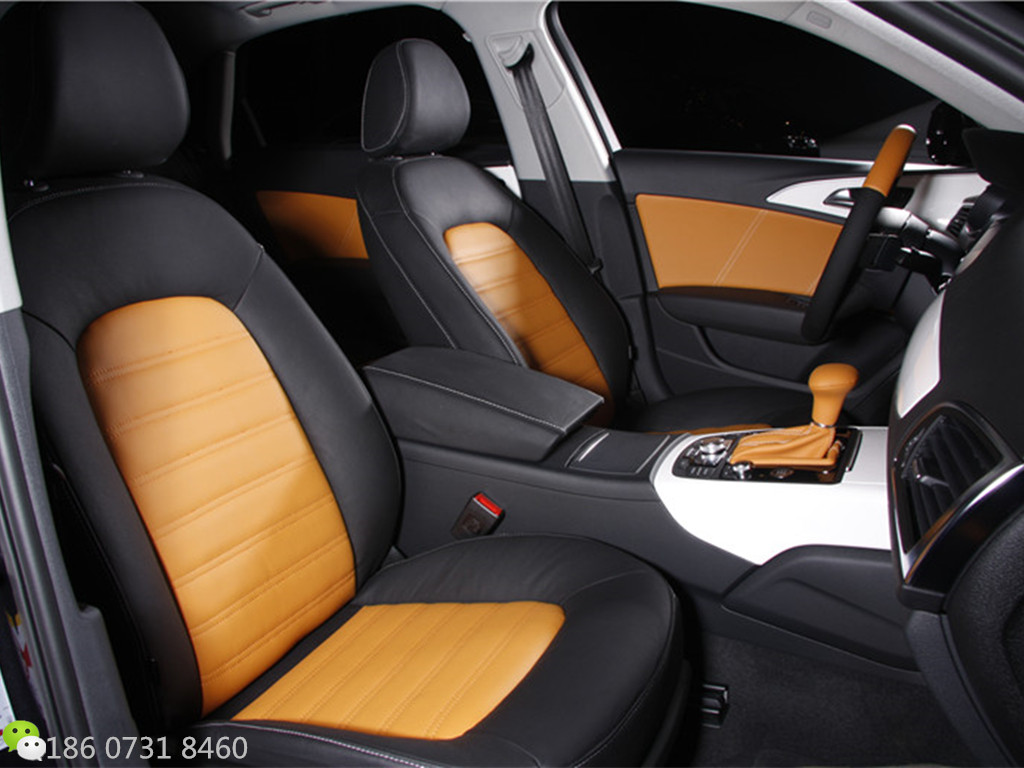 奥迪A691短视频APP黄色