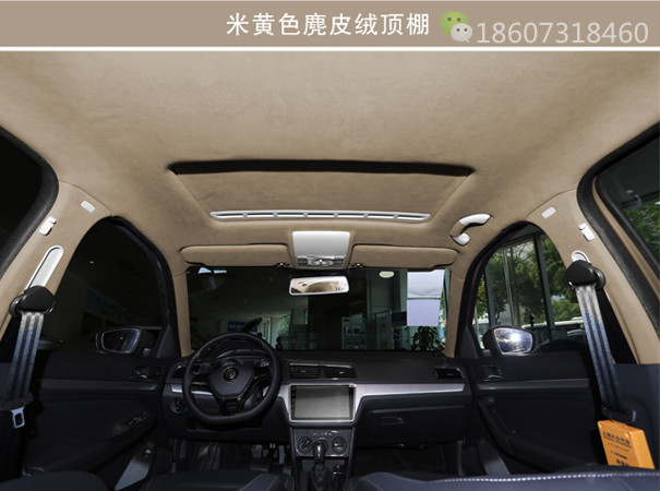 汽车顶棚91短视频版在线观看WWW免费
