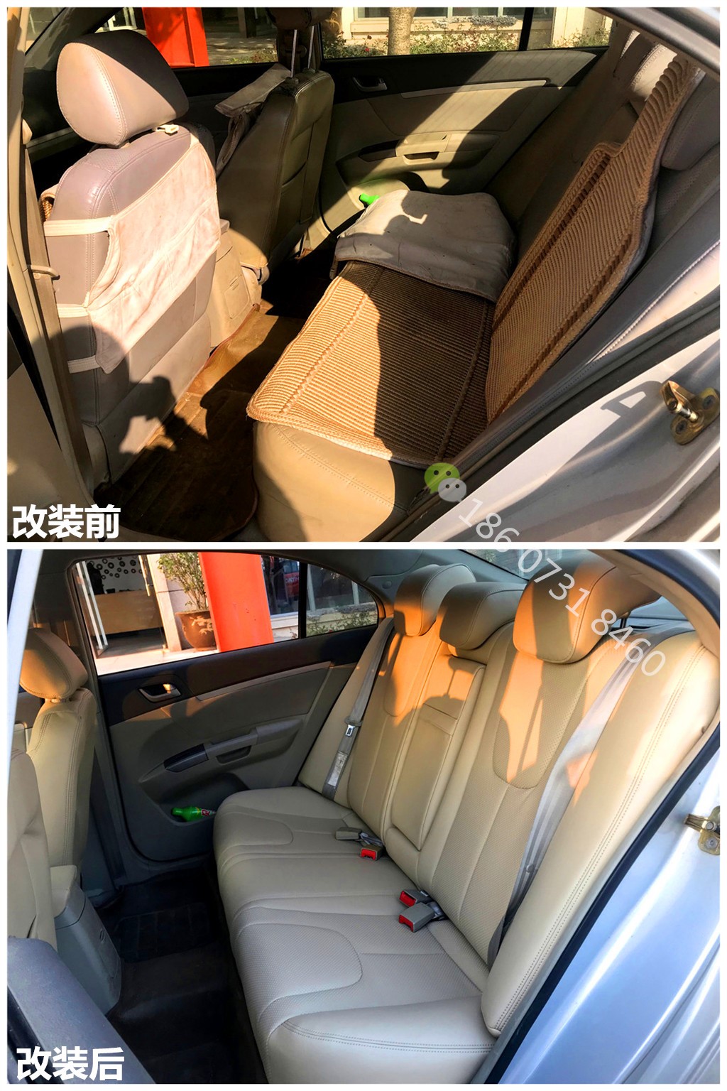 帝豪91短视频APP黄色