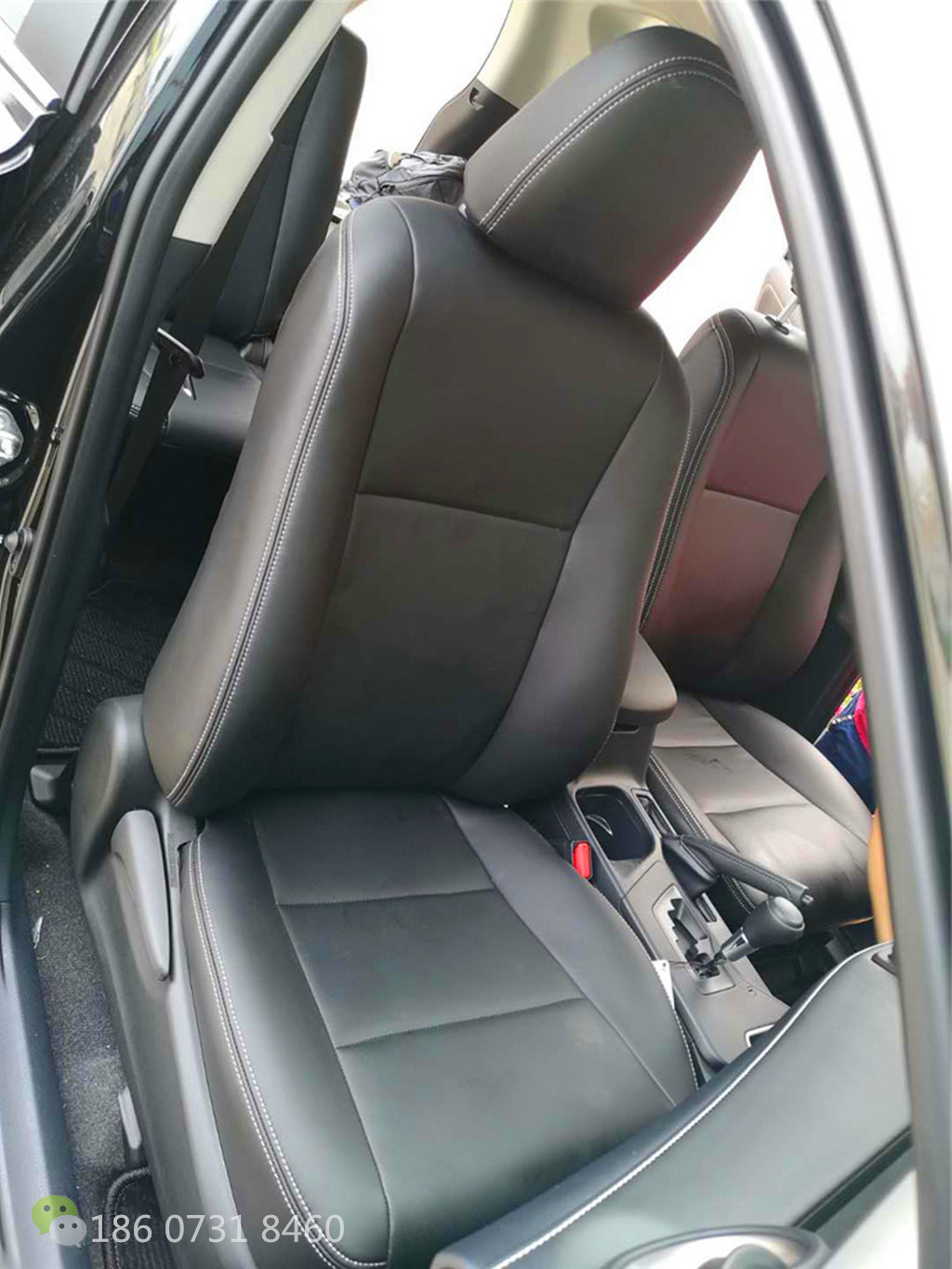 丰田RAV491短视频APP黄色