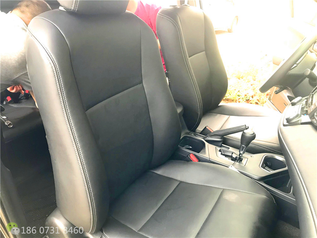 丰田RAV491短视频APP黄色